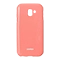 کاور مدل Grifein مناسب برای گوشی سامسونگ A8 Plus 2018